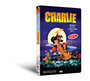 Charlie - Minden kutya a mennybe jut - DVD DVD