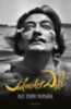Salvador Dali: Egy zseni naplója könyv
