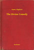 Dante Alighieri: The Divine Comedy e-Könyv