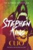 King, Stephen: Cujo idegen