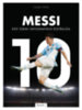 Sanjeev Shetty: Messi könyv