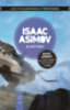 Isaac Asimov: Alapítvány e-Könyv