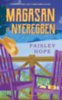 Paisley Hope: Magasan a nyeregben könyv