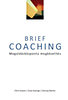 Harvey Ratney; Evan George; Chris Iveson: Brief coaching könyv