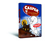 Casper a barátságos szellem II. - DVD DVD
