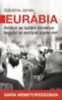 Sabatina James: Eurábia - Amikor az iszlám törvénye legyőzi az európai jogrendet e-Könyv