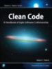Martin, Robert C.: Clean Code idegen