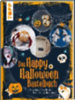 Frechverlag: Das Happy Halloween Bastelbuch idegen