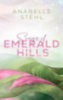 Stehl, Anabelle: Songs of Emerald Hills idegen