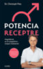 Dr. Christoph Pies: Potencia receptre könyv