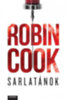 Robin Cook: Sarlatánok e-Könyv