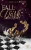 Dark, Sally - Woods, Sam: Fall of the dark Kingdom - (Dark Romance) Band 2 idegen