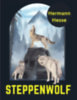 Hermann Hesse: Steppenwolf, by Hermann Hesse idegen