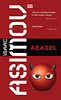 Isaac Asimov: Azazel e-Könyv