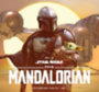 Szostak, Phil - Chiang, Doug: The Art of Star Wars: The Mandalorian (Season One) idegen