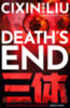 Cixin Liu: Death's End idegen