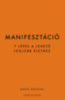Roxie Nafousi: Manifesztáció könyv