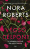 Nora Roberts: Végső célpont könyv