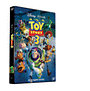 Toy Story 3. - DVD DVD