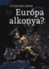 Gyurgyák János: Európa alkonya? könyv