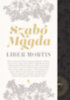 Szabó Magda: Liber Mortis könyv