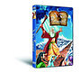 A Tíz Parancsolat - DVD DVD