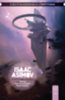 Isaac Asimov: Alapítvány-trilógia könyv