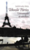 Sediánszky Nóra: Tékozló Párizs könyv