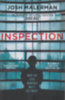 Josh Malerman: Inspection idegen