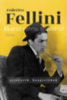 Federico Fellini: Akarsz velem álmodni? - Jelenetek, hangjátékok könyv