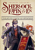 Irene Adler: Sherlock, Lupin és én 2. - Utolsó felvonás az Operában e-Könyv