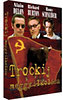 Trockij meggyilkolása - DVD DVD