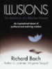 Bach, Richard: Illusions idegen