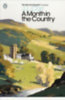 Carr, J. L.: A Month in the Country idegen