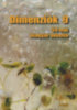 Dimenziók 9 könyv