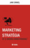 Jani Dániel: Marketing Stratégia - Út a sikeres hirdetésekhez e-Könyv