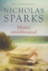 Nicholas Sparks: Minden szívdobbanással könyv