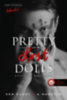 Ker Dukey, K. Webster: Pretty Lost Dolls - Elveszett babácskák könyv