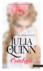 Julia Quinn: Csudajó e-Könyv