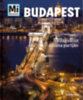 Francz Magdolna, Rozgonyi Sarolta: Budapest - Világváros a Duna partján könyv