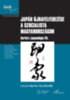 Japán újrafelfedezése a szocialista Magyarországon könyv