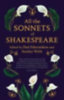 Shakespeare, William: All the Sonnets of Shakespeare idegen