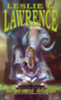 Leslie L. Lawrence: Szemiramisz elefántjai könyv