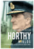 Ungváry Krisztián: Horthy Miklós könyv