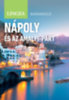Annie Warren: Nápoly és az Amalfi-part - Barangoló - 2. kiadás könyv