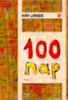 Háy János: 100 nap könyv