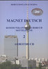 Horváthné Lovas Márta: Magnet Deutsch 2. Arbeitsbuch könyv