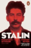 Kotkin, Stephen: Stalin, Vol. I idegen