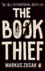 Markus Zusak: The Book Thief idegen