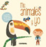Aracil, Virginie: Mis animales y yo idegen